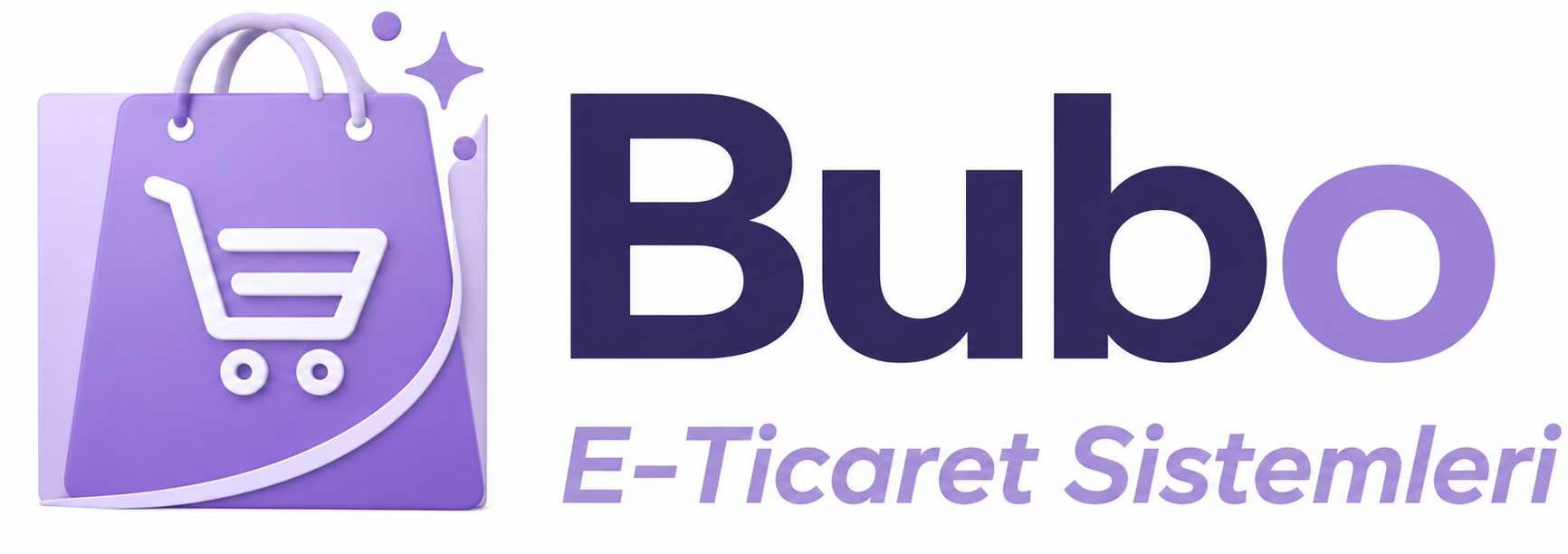 Bubo E-Ticaret Sistemleri