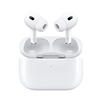 Apple AirPods Pro 2.Nesil Kulaklık