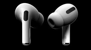 Apple AirPods Pro 2. Nesil USB-C Aktif Gürültü Engelleme